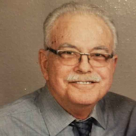 mrkeegan